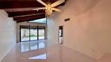 11344 112th Cir Ln S - Photo 15