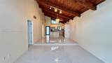 11344 112th Cir Ln S - Photo 16