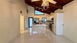 11344 112th Cir Ln S - Photo 17