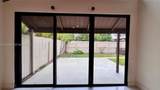 11344 112th Cir Ln S - Photo 19