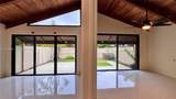 11344 112th Cir Ln S - Photo 20