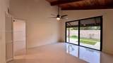 11344 112th Cir Ln S - Photo 21