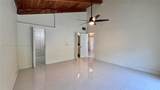 11344 112th Cir Ln S - Photo 23