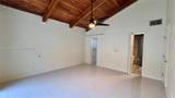 11344 112th Cir Ln S - Photo 24