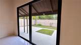 11344 112th Cir Ln S - Photo 25