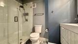 11344 112th Cir Ln S - Photo 26