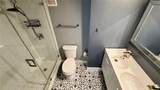 11344 112th Cir Ln S - Photo 28