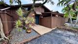 11344 112th Cir Ln S - Photo 3