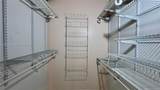 11344 112th Cir Ln S - Photo 31