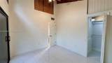 11344 112th Cir Ln S - Photo 33