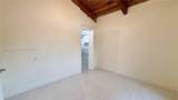 11344 112th Cir Ln S - Photo 34