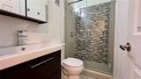 11344 112th Cir Ln S - Photo 35