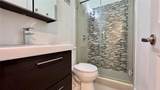 11344 112th Cir Ln S - Photo 36
