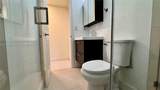 11344 112th Cir Ln S - Photo 37