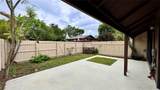11344 112th Cir Ln S - Photo 38