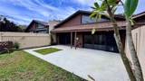 11344 112th Cir Ln S - Photo 39