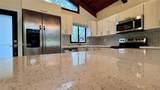 11344 112th Cir Ln S - Photo 4