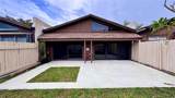 11344 112th Cir Ln S - Photo 40