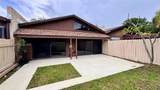 11344 112th Cir Ln S - Photo 41