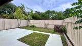 11344 112th Cir Ln S - Photo 42