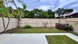 11344 112th Cir Ln S - Photo 43