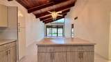 11344 112th Cir Ln S - Photo 7
