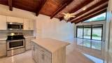 11344 112th Cir Ln S - Photo 9