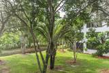 1410 Sheridan St - Photo 1