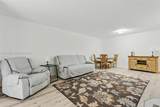 1410 Sheridan St - Photo 10
