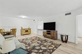 1410 Sheridan St - Photo 11