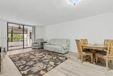 1410 Sheridan St - Photo 12