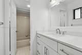1410 Sheridan St - Photo 13
