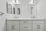 1410 Sheridan St - Photo 14