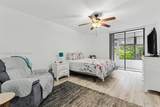 1410 Sheridan St - Photo 15
