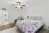 1410 Sheridan St - Photo 16