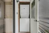 1410 Sheridan St - Photo 17