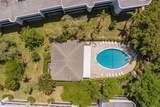 1410 Sheridan St - Photo 19