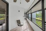 1410 Sheridan St - Photo 2