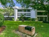 1410 Sheridan St - Photo 20