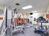 1410 Sheridan St - Photo 22