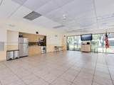 1410 Sheridan St - Photo 23