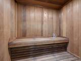 1410 Sheridan St - Photo 24