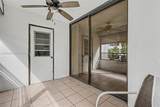 1410 Sheridan St - Photo 3