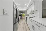 1410 Sheridan St - Photo 4