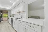 1410 Sheridan St - Photo 5