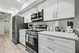 1410 Sheridan St - Photo 6