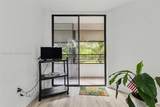 1410 Sheridan St - Photo 7