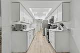 1410 Sheridan St - Photo 8