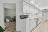 1410 Sheridan St - Photo 9