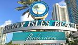 19201 Collins Ave - Photo 1